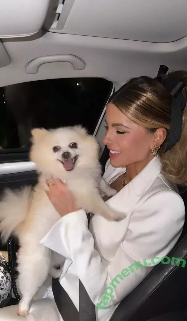 Kate Beckinsale nude photo #1494 (KateBeckinsale)