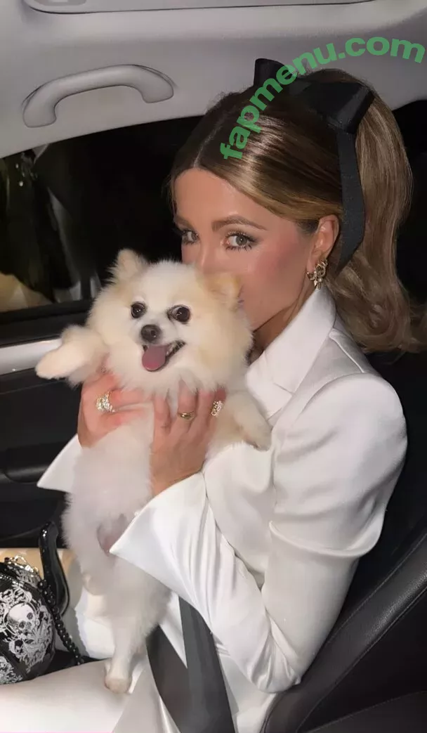 Kate Beckinsale nude photo #1495 (KateBeckinsale)