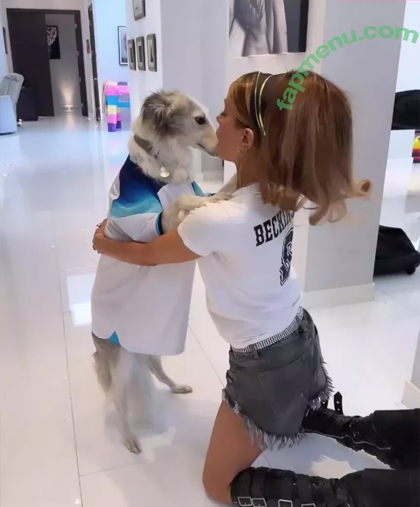 Kate Beckinsale nude photo #1497 (KateBeckinsale)