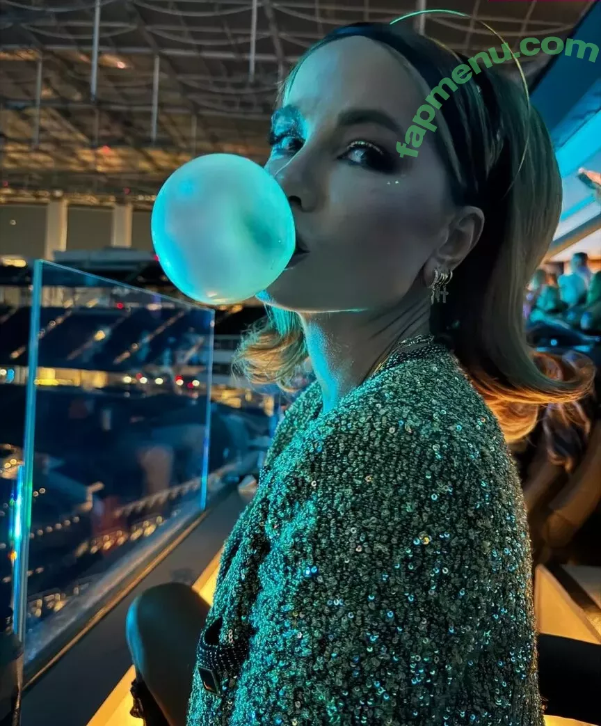 Kate Beckinsale nude photo #1499 (KateBeckinsale)