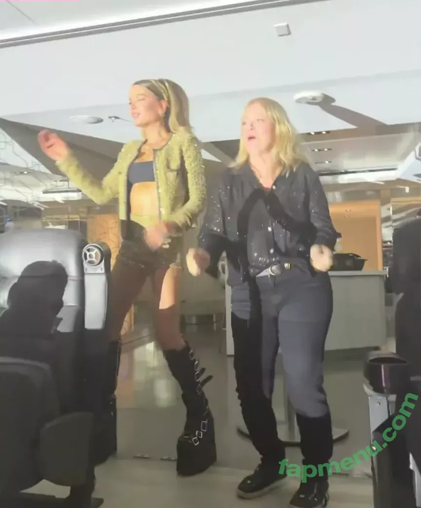 Kate Beckinsale nude photo #1500 (KateBeckinsale)