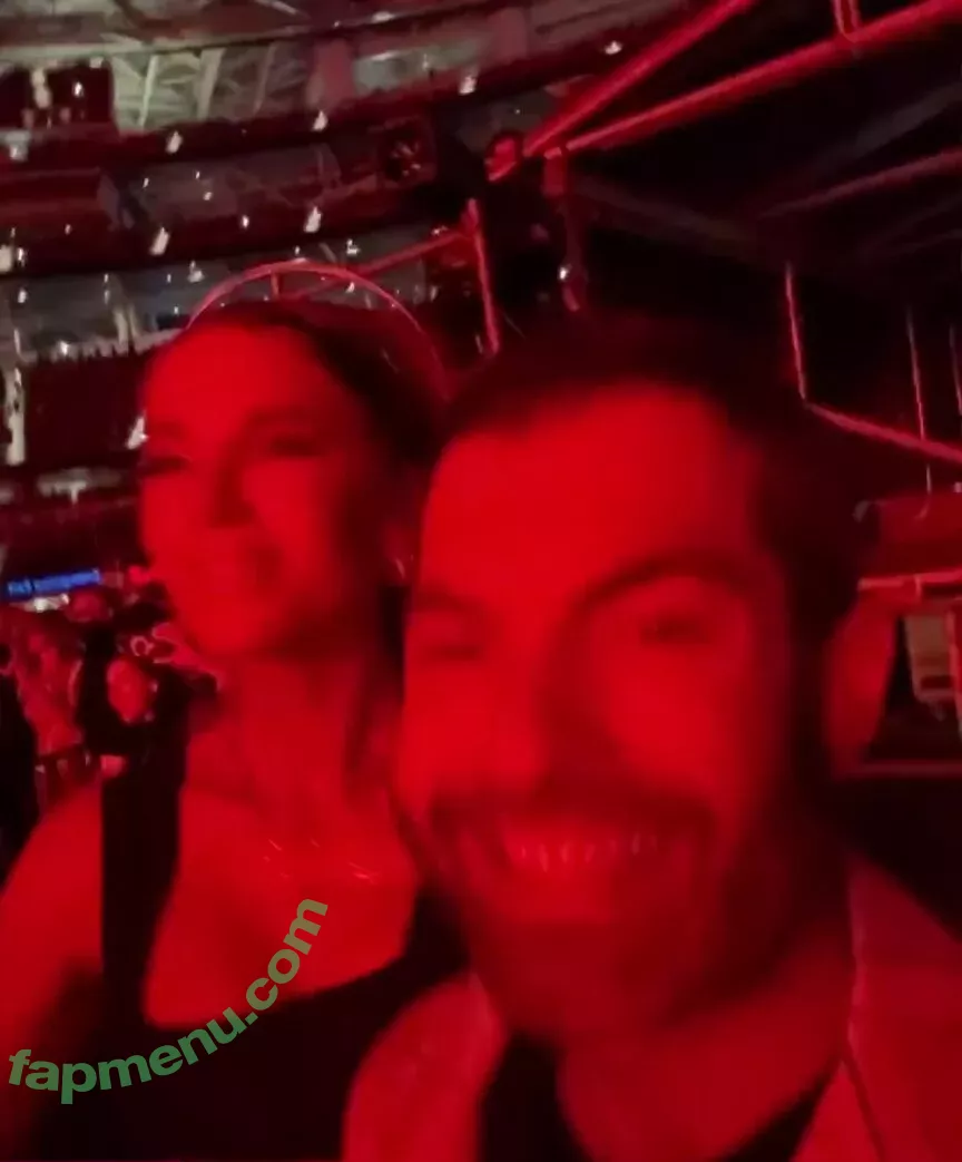 Kate Beckinsale nude photo #1501 (KateBeckinsale)