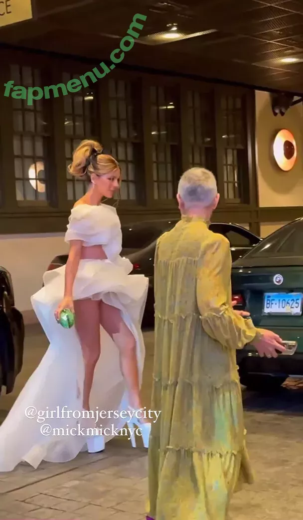 Kate Beckinsale nude photo #1507 (KateBeckinsale)