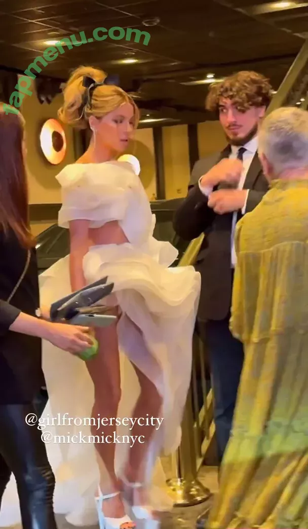 Kate Beckinsale nude photo #1508 (KateBeckinsale)