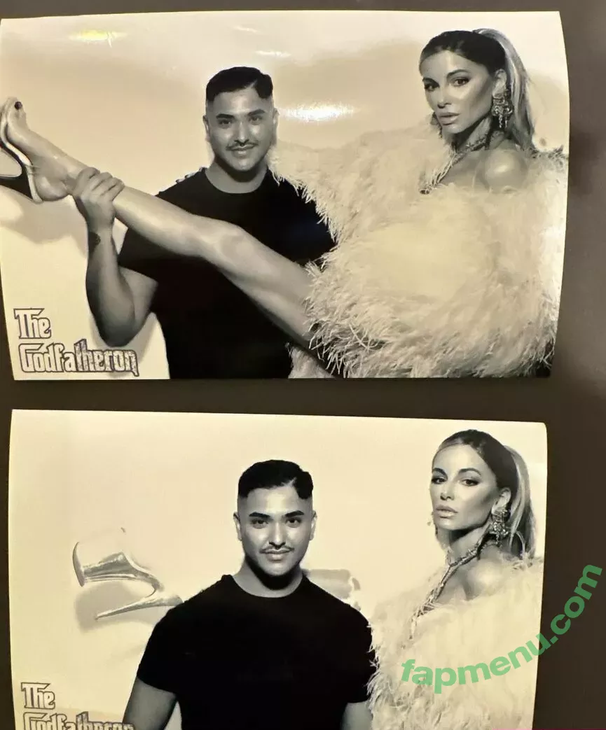 Kate Beckinsale nude photo #1728 (katebeckinsale)