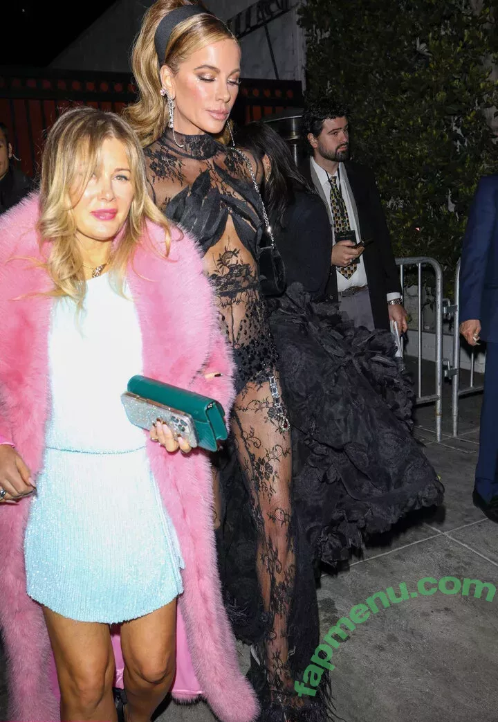 Kate Beckinsale nude photo #1776 (katebeckinsale)