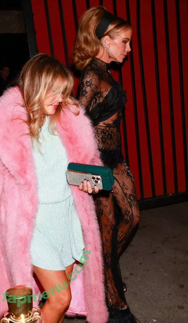 Kate Beckinsale nude photo #1777 (katebeckinsale)