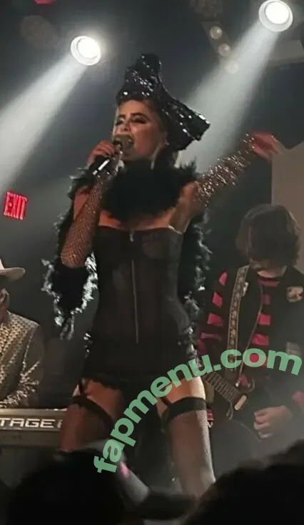 Kate Beckinsale nude photo #1980 (katebeckinsale)