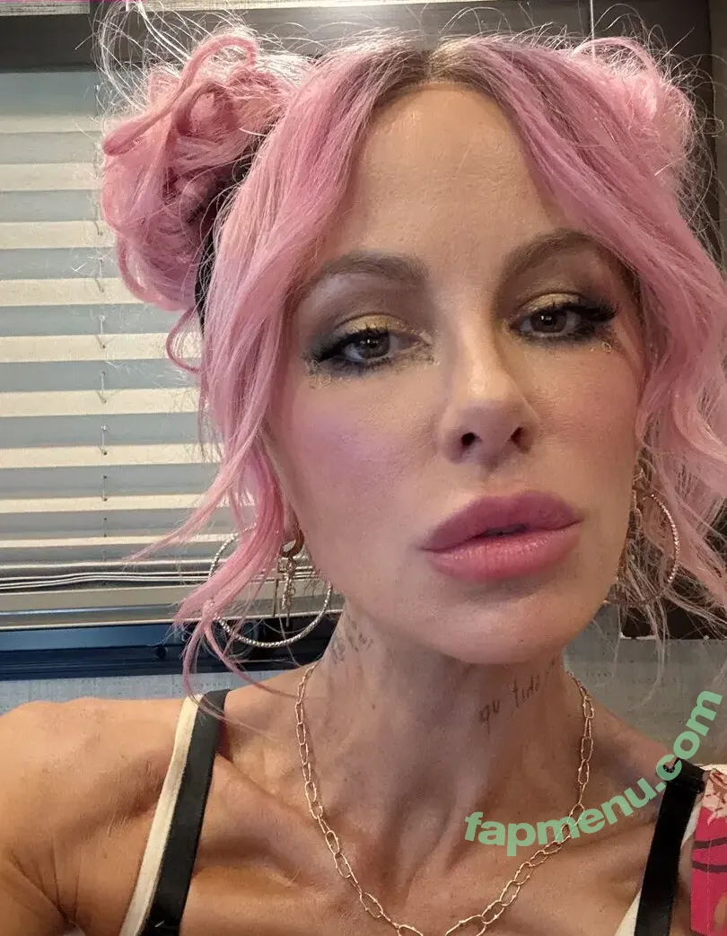 Kate Beckinsale nude photo #1993 (katebeckinsale)