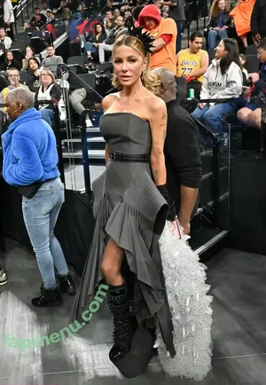 Kate Beckinsale / KateBeckinsale nude photo #2007