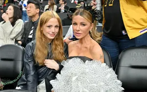 Kate Beckinsale / KateBeckinsale nude photo #2008