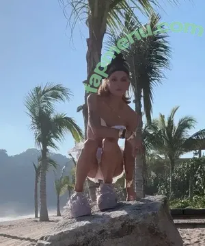 Kate Beckinsale / KateBeckinsale nude photo #2051