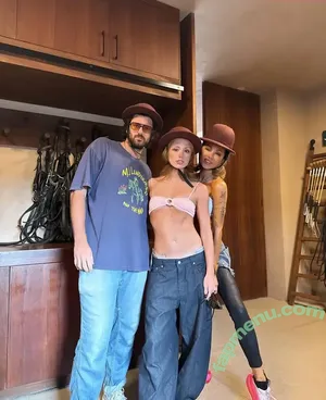 Kate Beckinsale / KateBeckinsale nude photo #2059