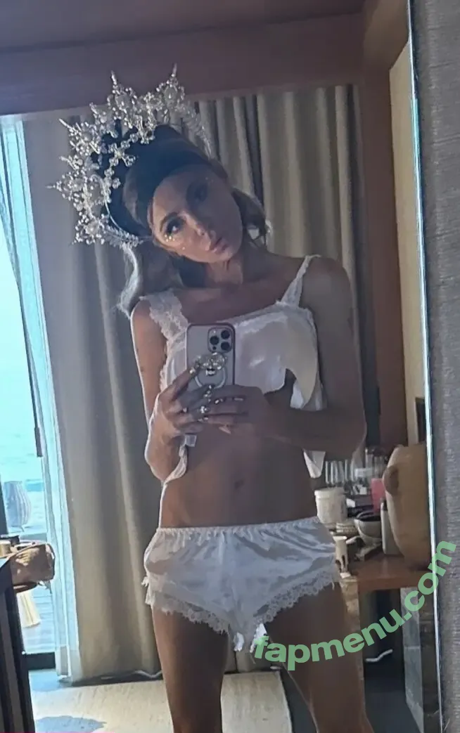 Kate Beckinsale nude photo #2024 (KateBeckinsale)