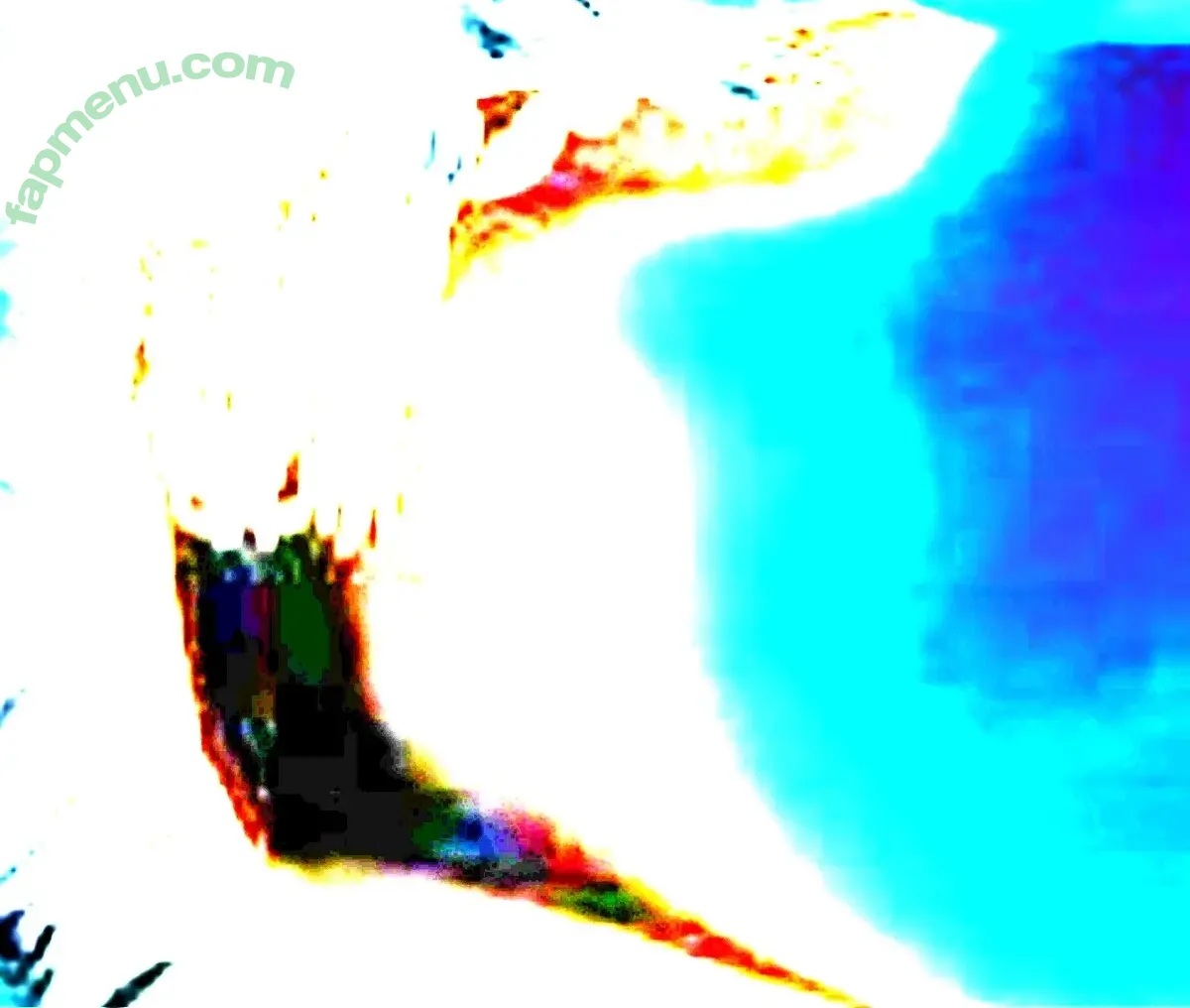 Kate Beckinsale nude photo #2027 (KateBeckinsale)