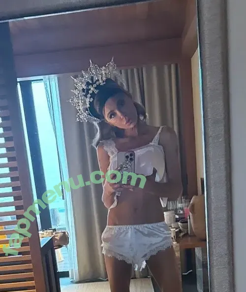 Kate Beckinsale nude photo #2031 (KateBeckinsale)