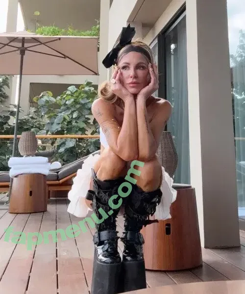 Kate Beckinsale nude photo #2047 (KateBeckinsale)