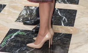  nude photo #0005