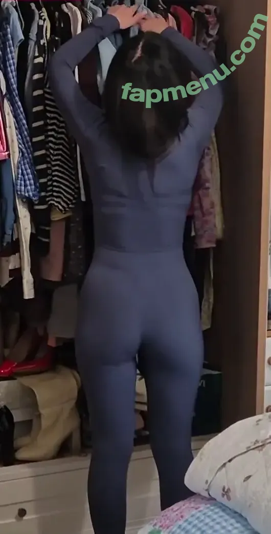 Kate Berry nude photo #0021 (kateberry / kateberryberry / kateberryyt)