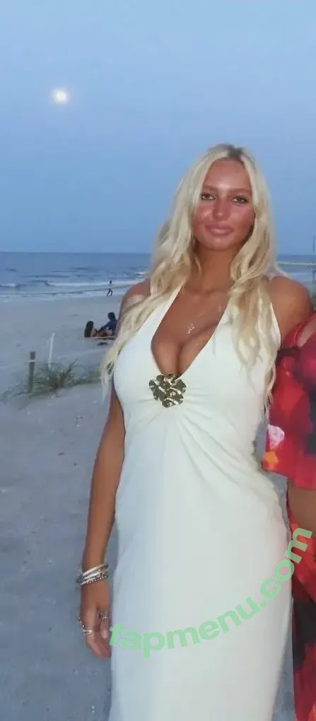 Kate Berry nude photo #0041 (kateberry / kateberryberry / kateberryyt)