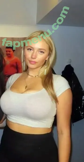 Kate Berry nude photo #0049 (kateberry / kateberryberry / kateberryyt)