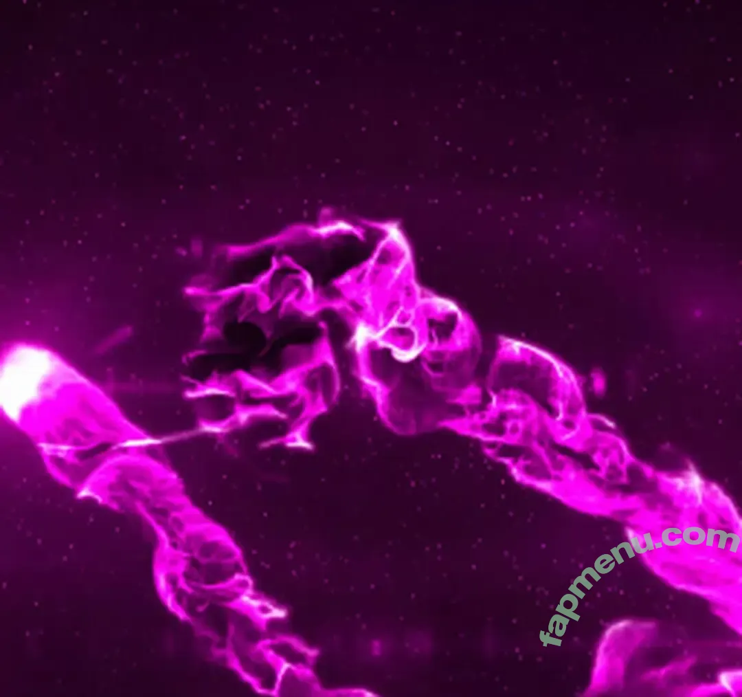 Kate Bloom nude photo #0015 (KateBloom19 / baby kate / kate_bloomxxx / officialkatebloomxx)