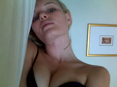 Kate Bosworth / katebosworth nude photo #0018