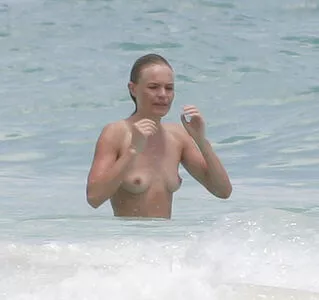 Kate Bosworth / katebosworth nude photo #0131