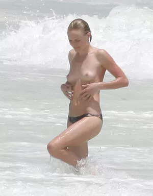 Kate Bosworth / katebosworth nude photo #0134