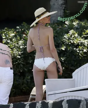 Kate Bosworth / katebosworth nude photo #0193