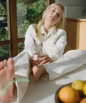 Kate Bosworth / katebosworth nude photo #0228