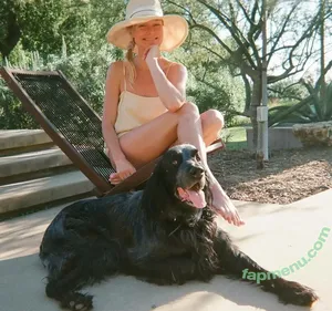 Kate Bosworth / katebosworth nude photo #0229