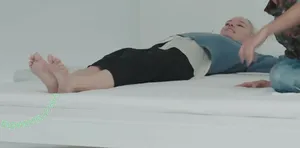 Kate Bosworth / katebosworth nude photo #0231