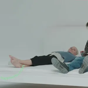 Kate Bosworth / katebosworth nude photo #0232