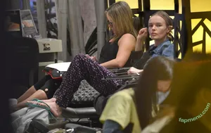 Kate Bosworth / katebosworth nude photo #0238