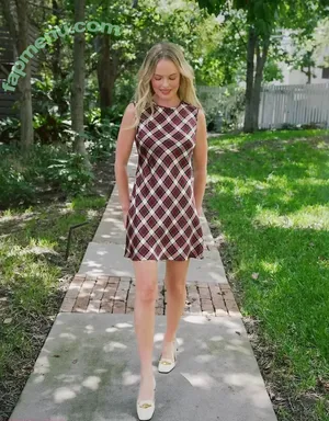 Kate Bosworth / katebosworth nude photo #0242