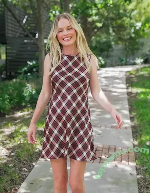 Kate Bosworth / katebosworth nude photo #0245