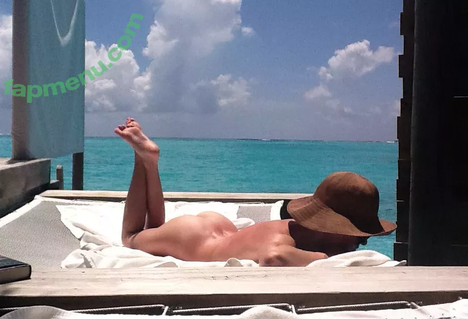Kate Bosworth nude photo #0002 (katebosworth)