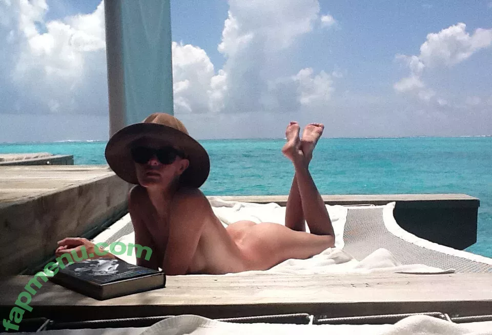 Kate Bosworth nude photo #0005 (katebosworth)