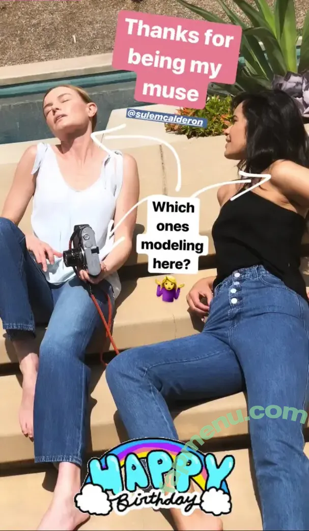 Kate Bosworth nude photo #0227 (katebosworth)