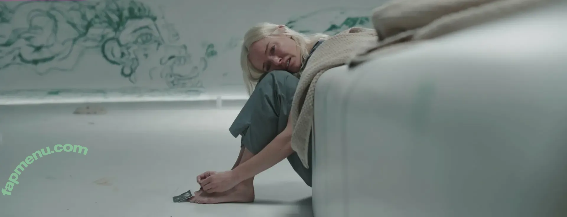 Kate Bosworth nude photo #0230 (katebosworth)