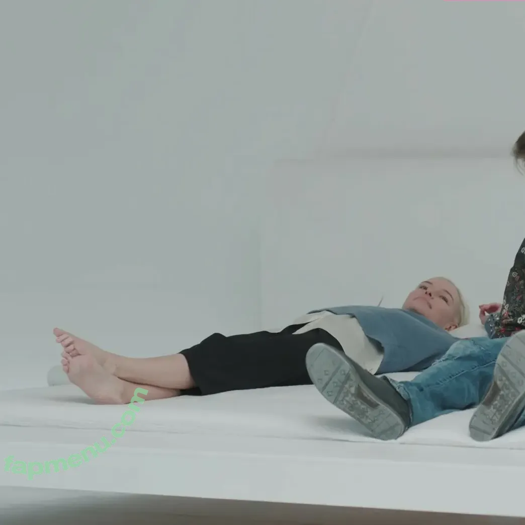 Kate Bosworth nude photo #0232 (katebosworth)