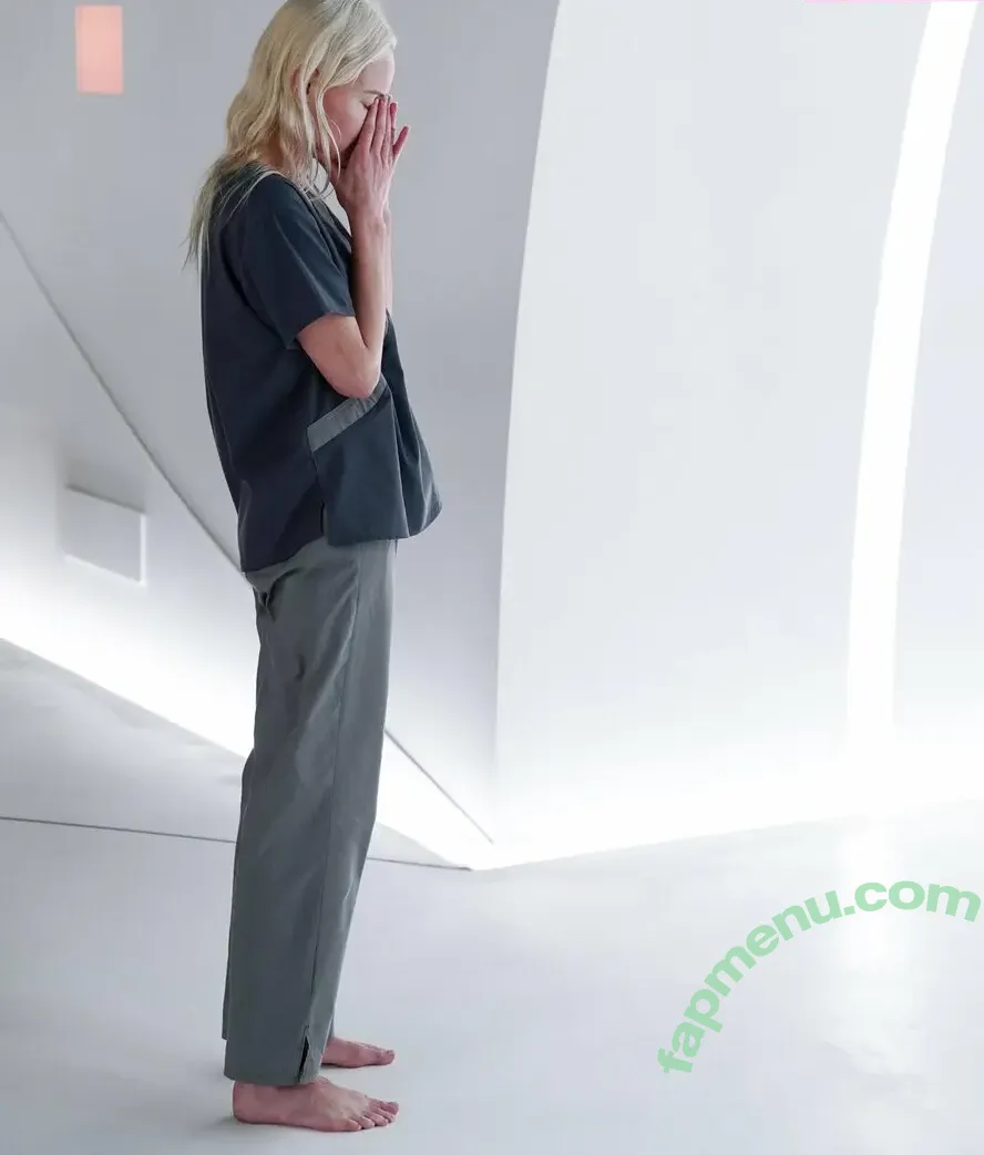 Kate Bosworth nude photo #0233 (katebosworth)