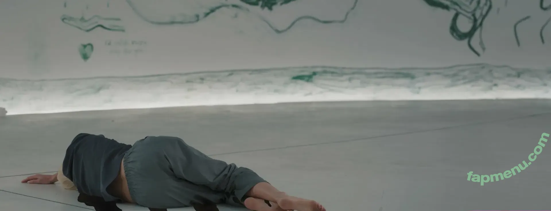 Kate Bosworth nude photo #0234 (katebosworth)