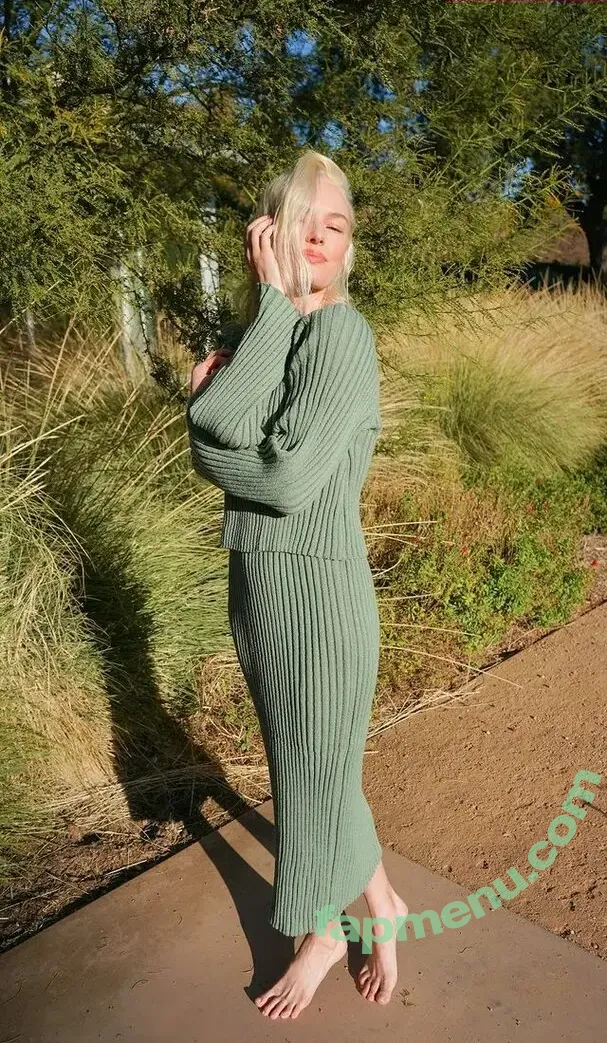 Kate Bosworth nude photo #0235 (katebosworth)