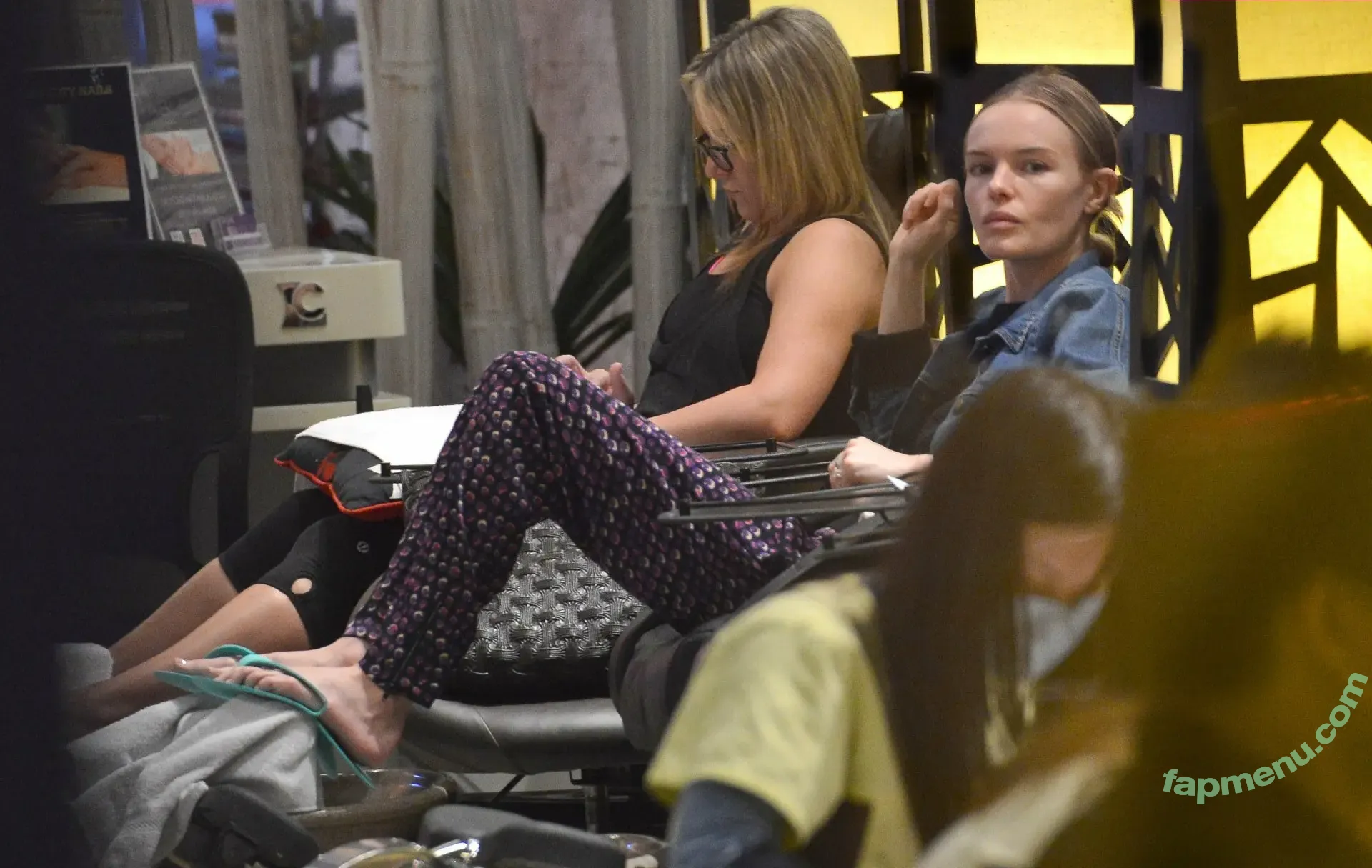 Kate Bosworth nude photo #0238 (katebosworth)