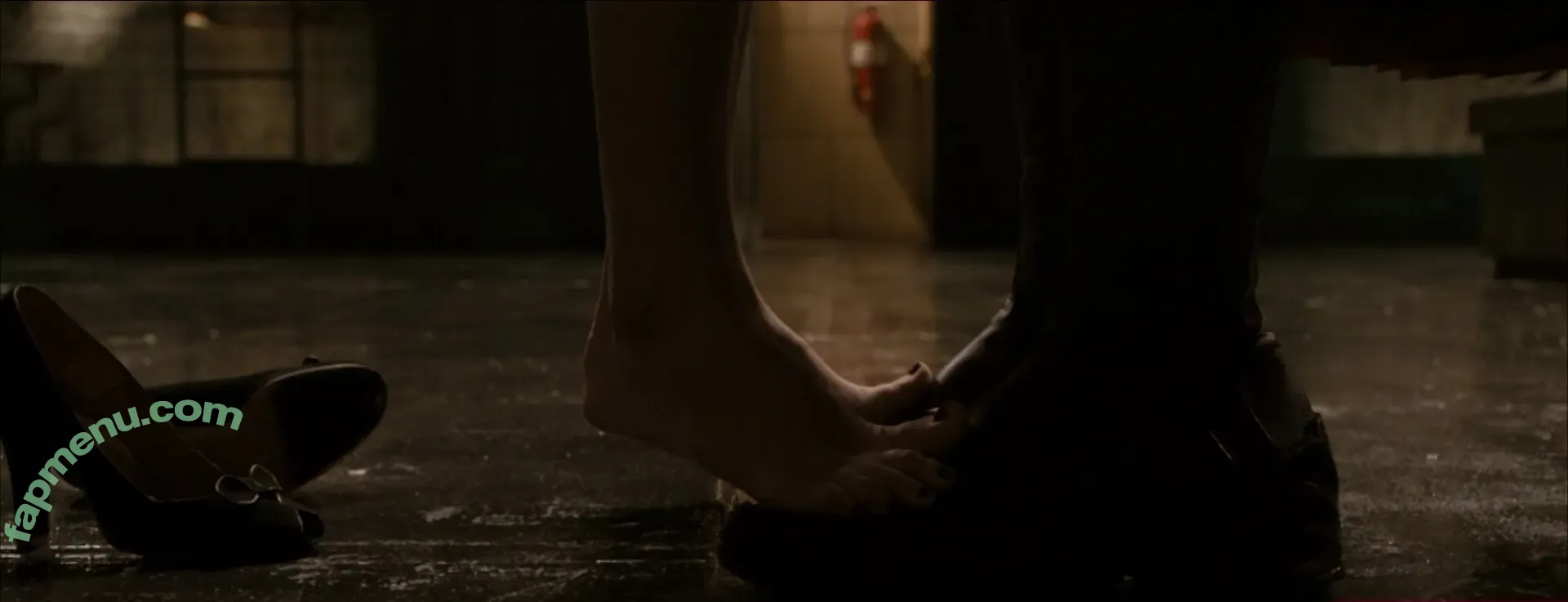 Kate Bosworth nude photo #0239 (katebosworth)