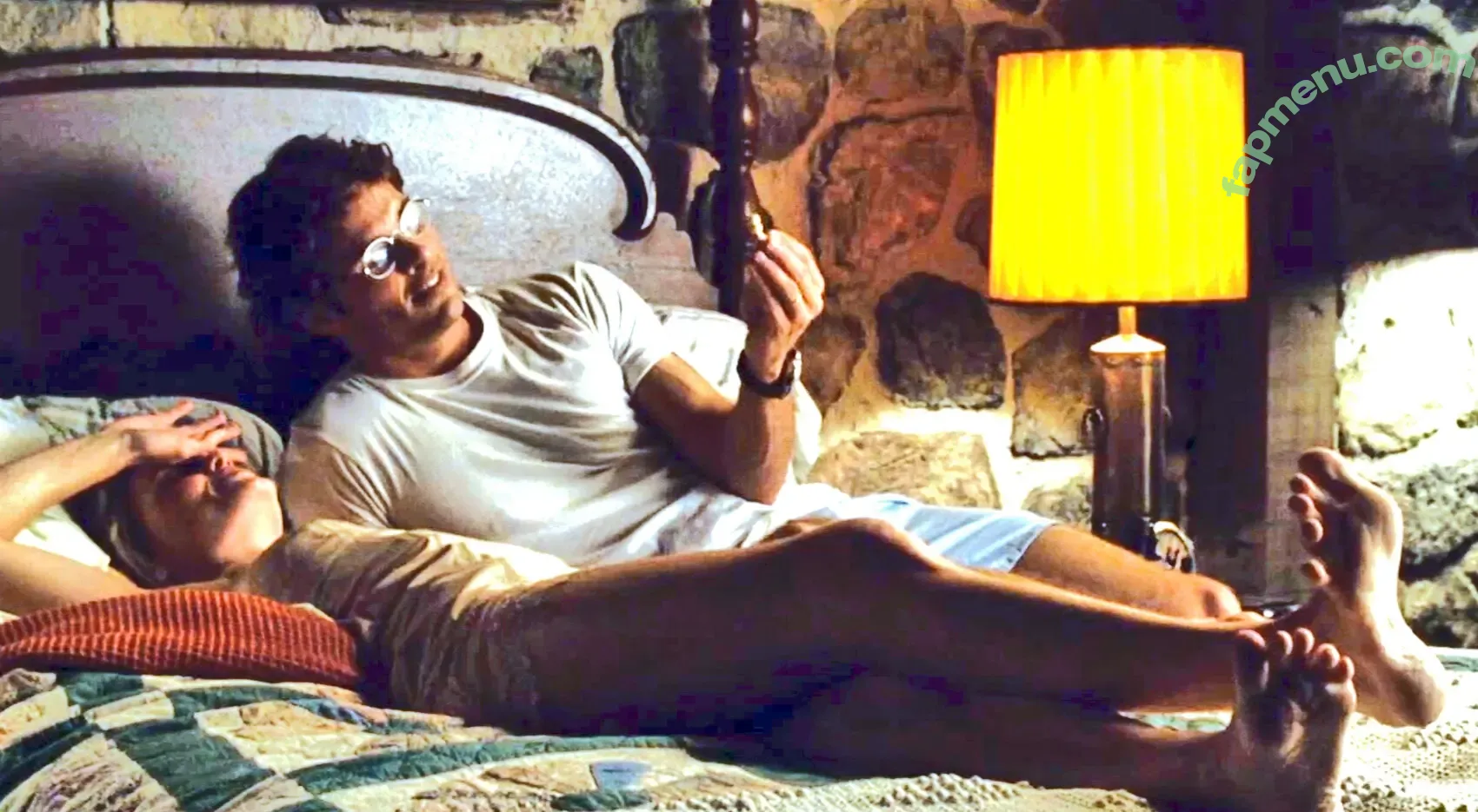 Kate Bosworth nude photo #0241 (katebosworth)