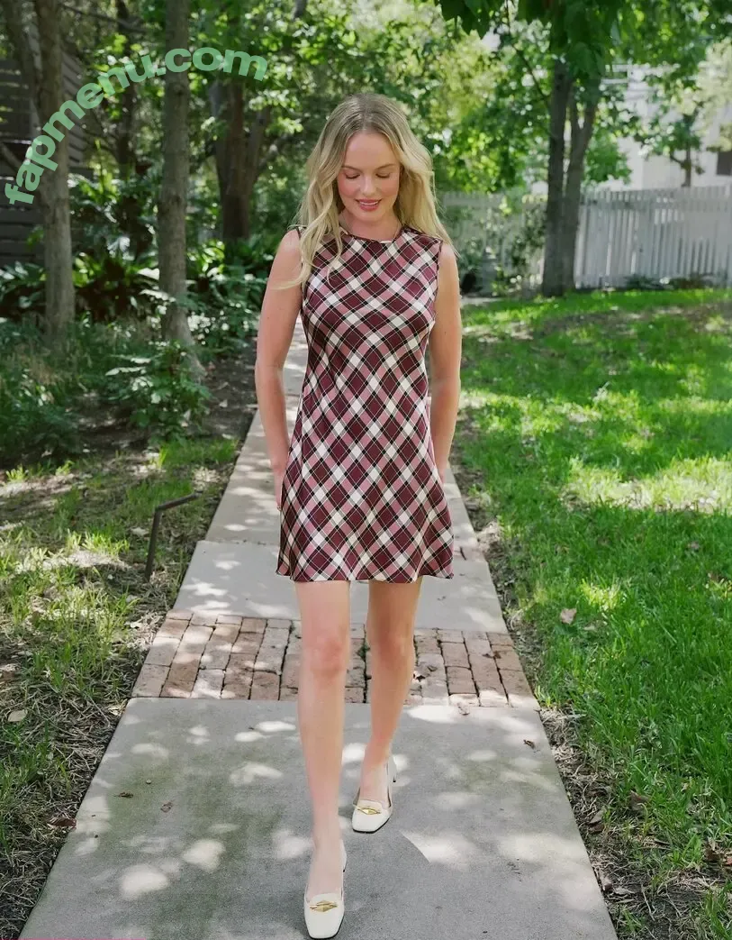 Kate Bosworth nude photo #0242 (katebosworth)