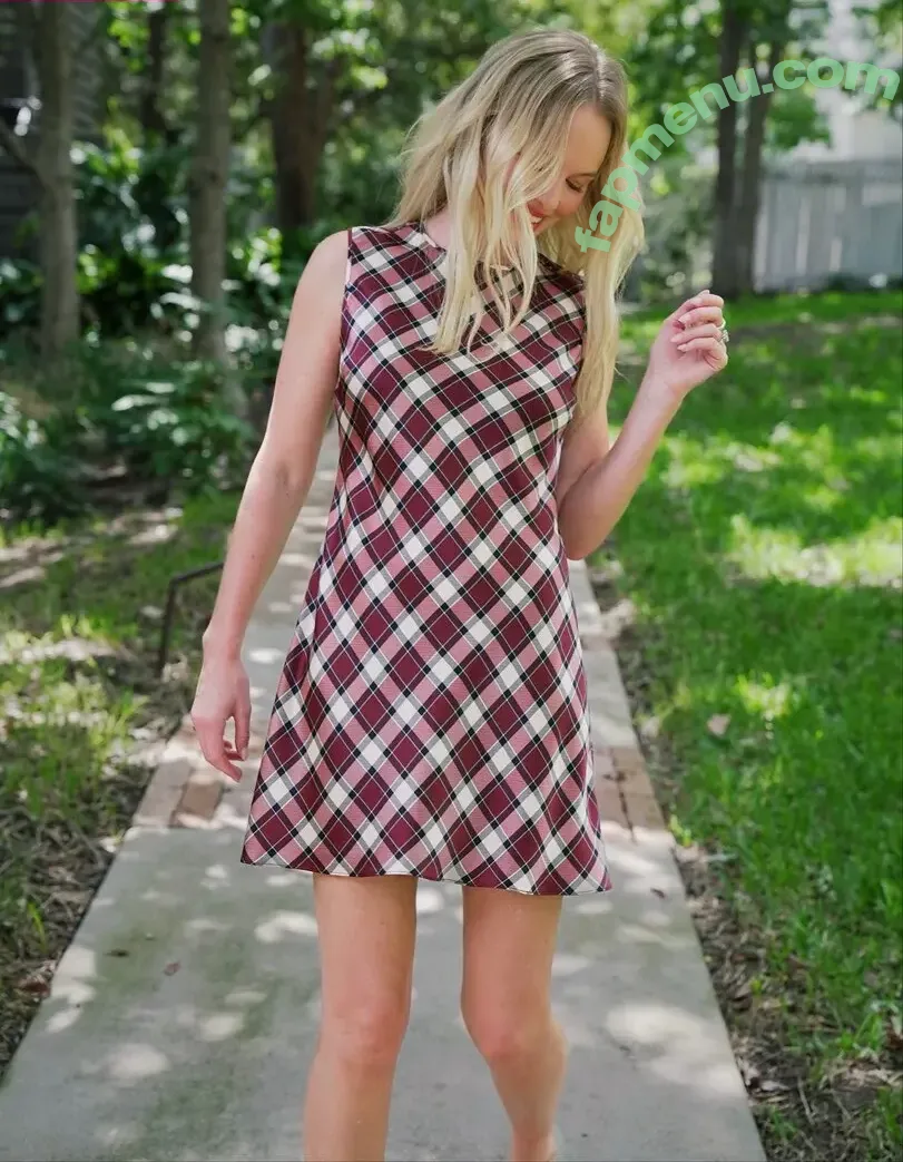 Kate Bosworth nude photo #0243 (katebosworth)